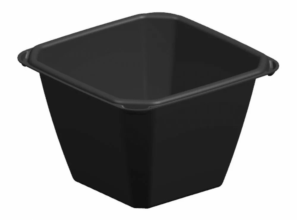 Бак хозяйственный 105л