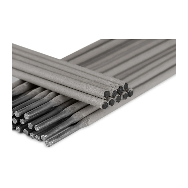 Электроды УОНИ 13/55 д.4мм (5кг)