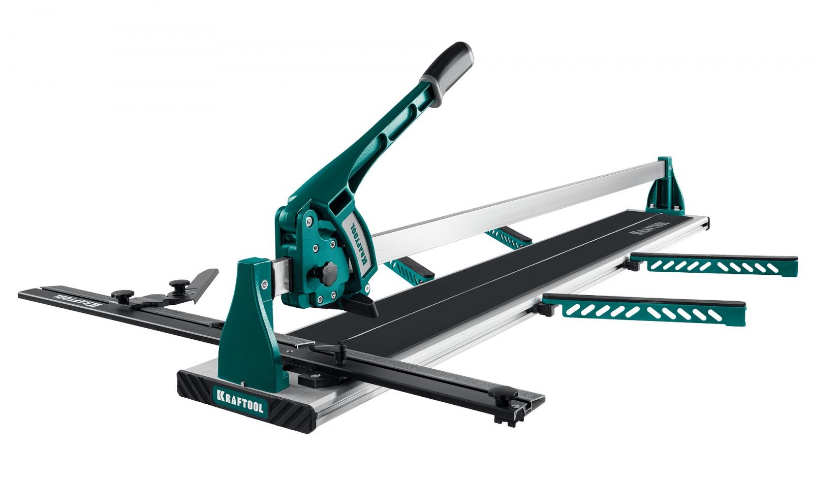 Плиткорез KRAFTOOL GRAND-1200