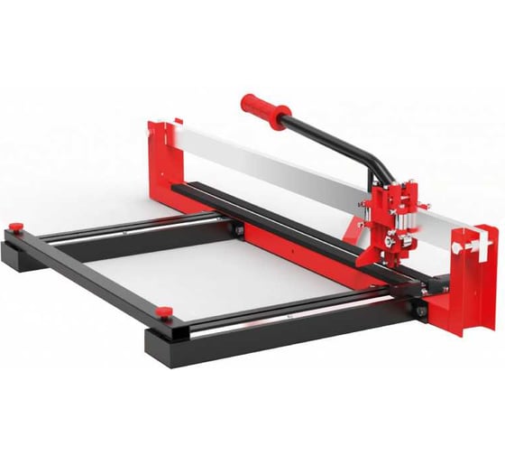 Плиткорез механический DLT StartPlain-1200