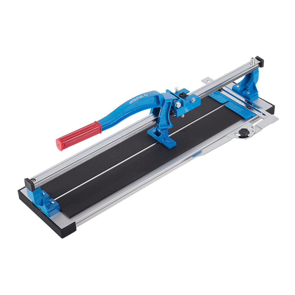 Плиткорез ручной ЗУБР 600мм