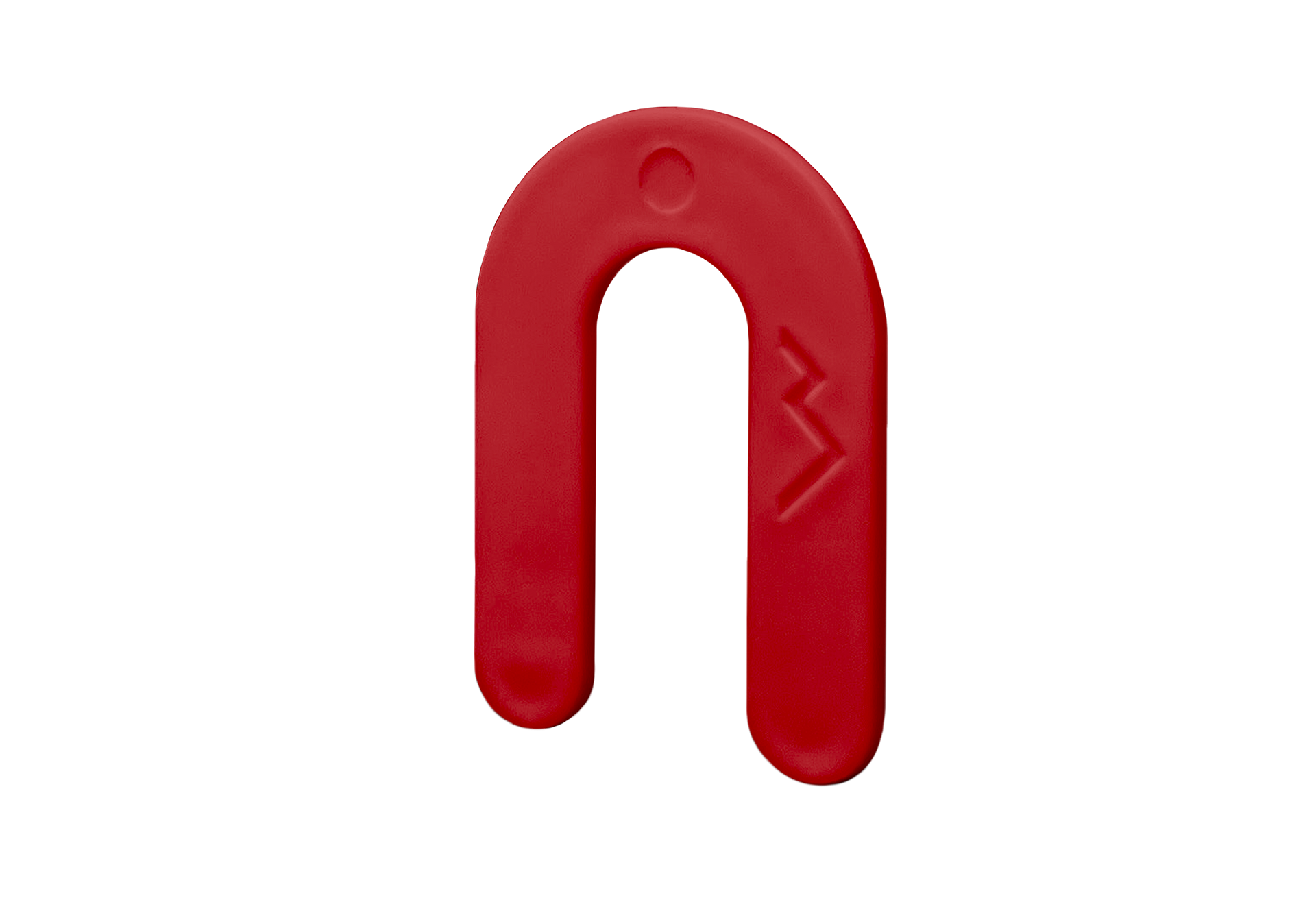 Подкова для плитки СВП 2 мм 100шт"TLS-Profi"