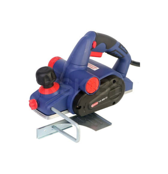 РЭ-800-01 Рубанок эл "ДИОЛД"