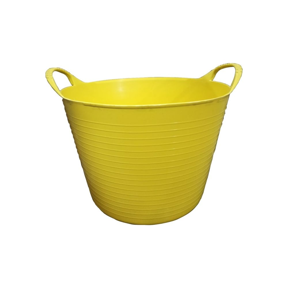 Ведро гибкое универсальное 14 л Ремоколор