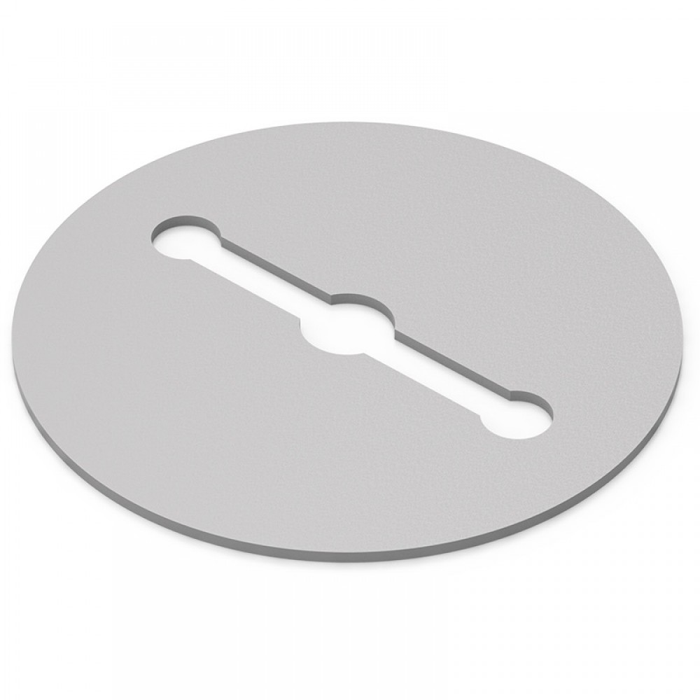 Защитная пластина PLM Protection Plate (50 шт)